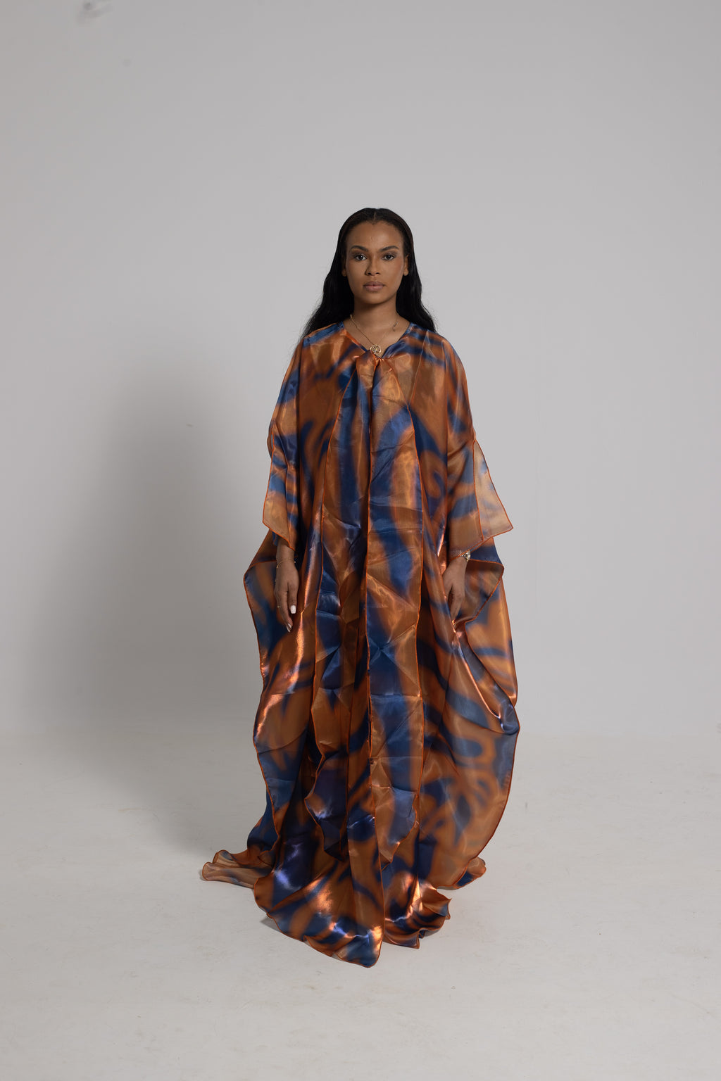 Kika Kimono