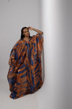 Kika Kimono