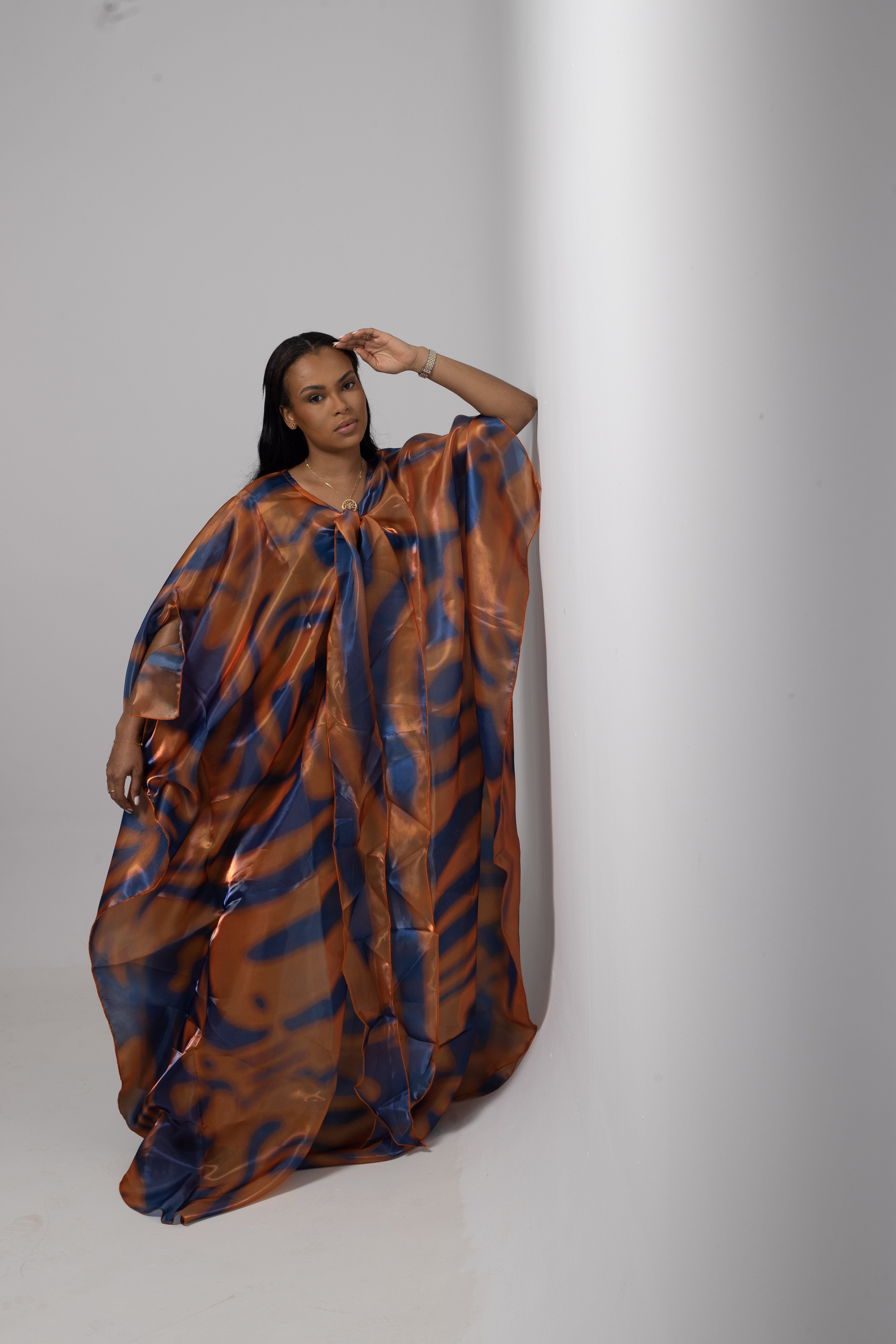 Kika Kimono