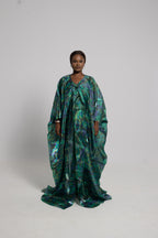 Kika Kimono
