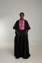 SIRA DRESS