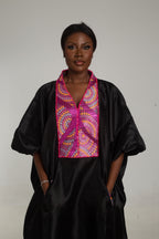SIRA DRESS