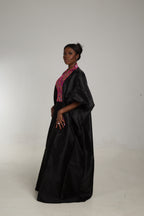 SIRA DRESS