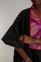 SIRA DRESS