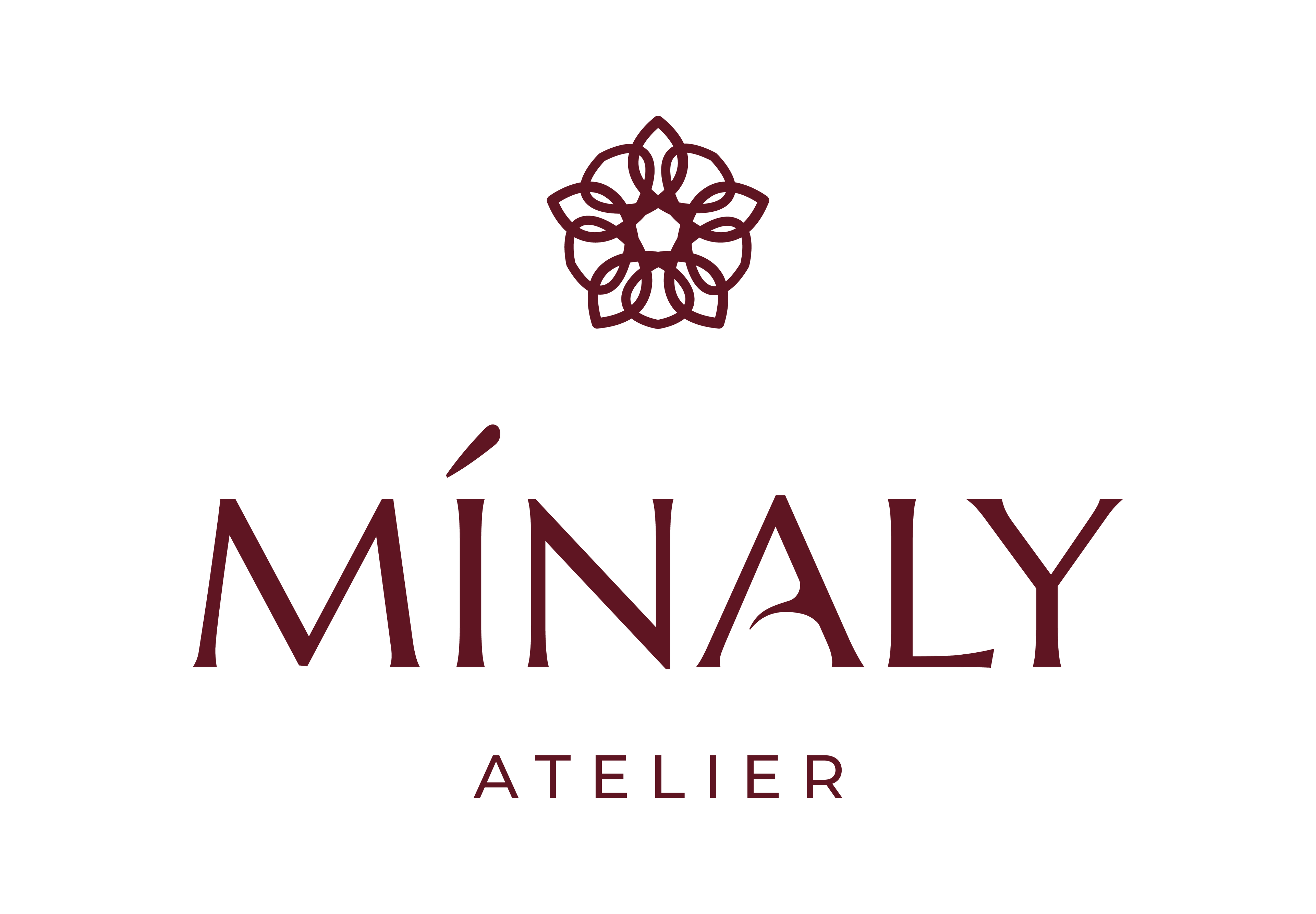 Minaly Atelier 